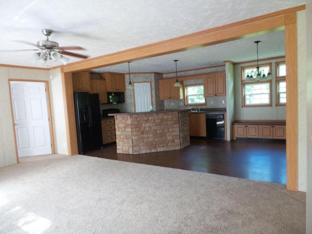 535 Cannon Loop Chuckey, TN 37641 - Photo 20 of 24 Photo 20