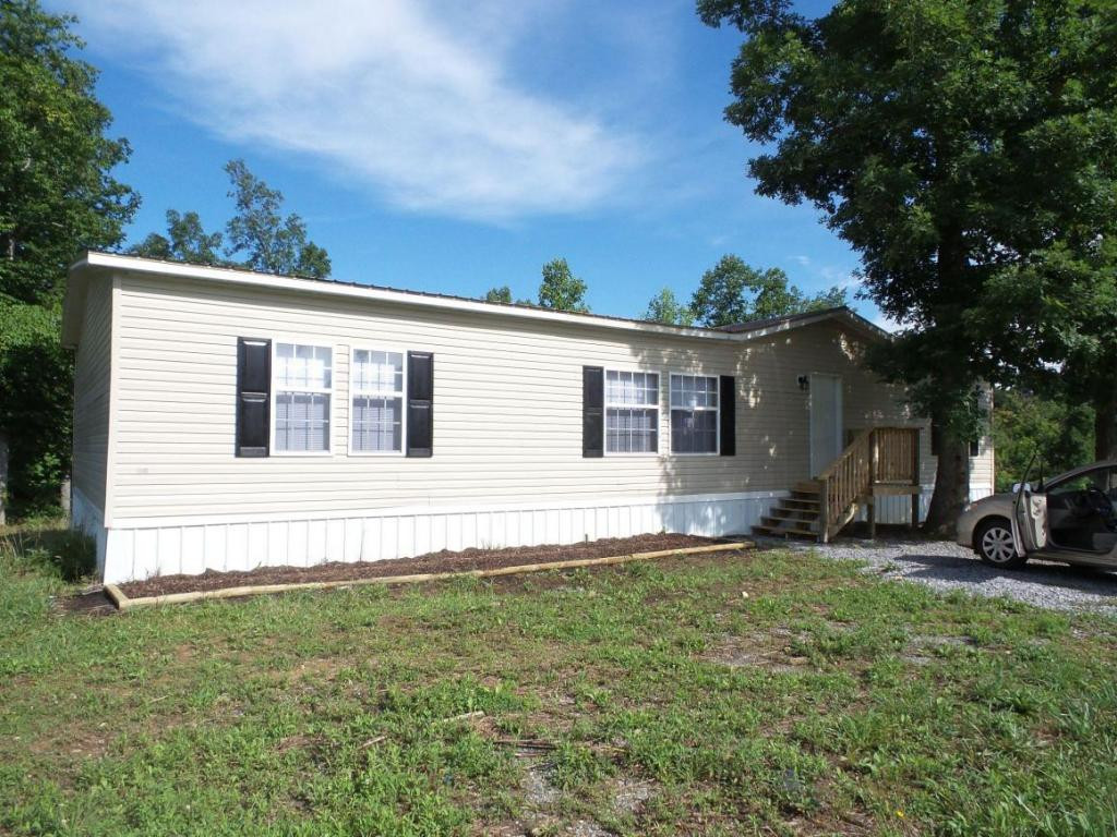 535 Cannon Loop Chuckey, TN 37641 - Photo 2 of 24 Photo 2