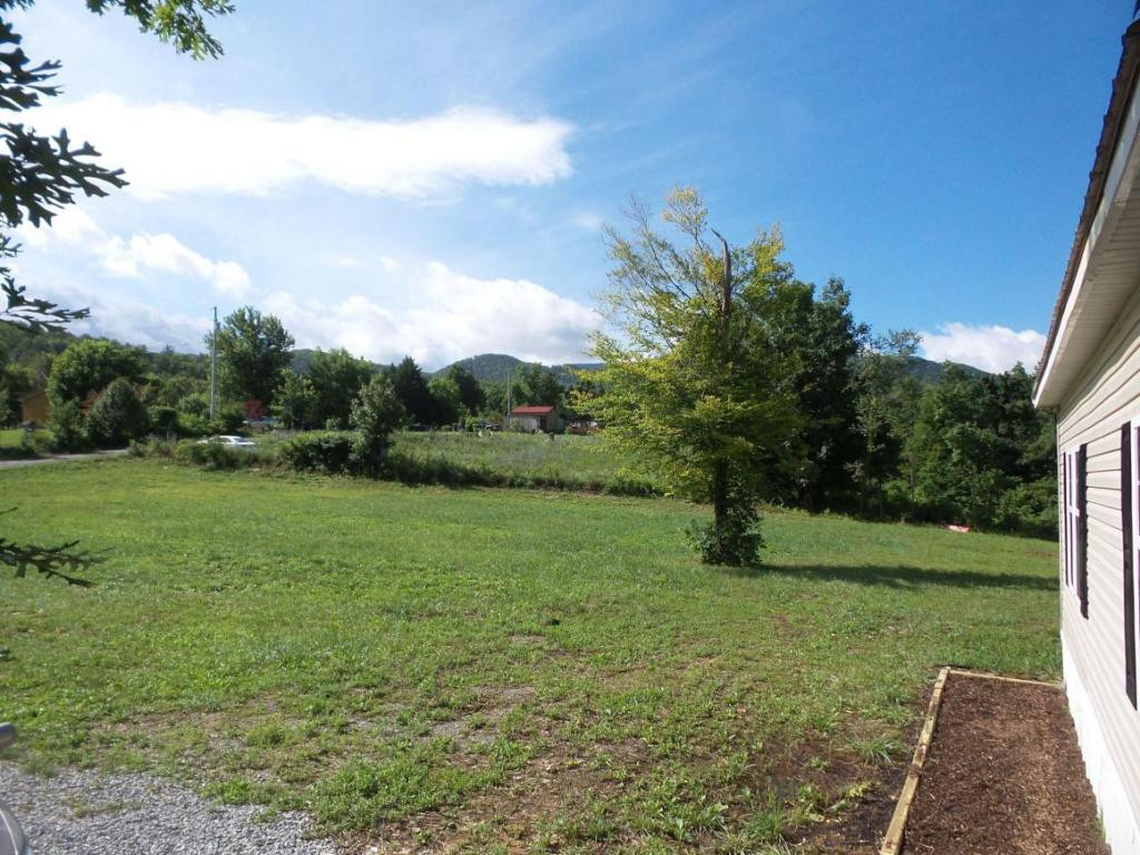535 Cannon Loop Chuckey, TN 37641 - Photo 21 of 24 Photo 21