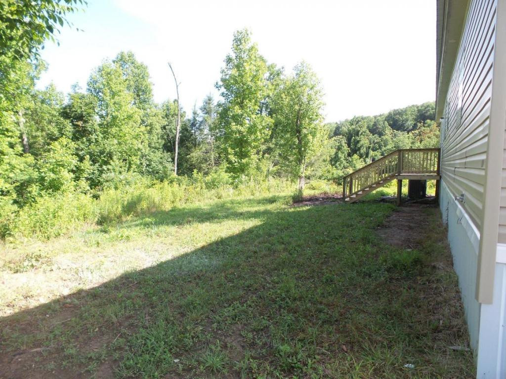 535 Cannon Loop Chuckey, TN 37641 - Photo 22 of 24 Photo 22
