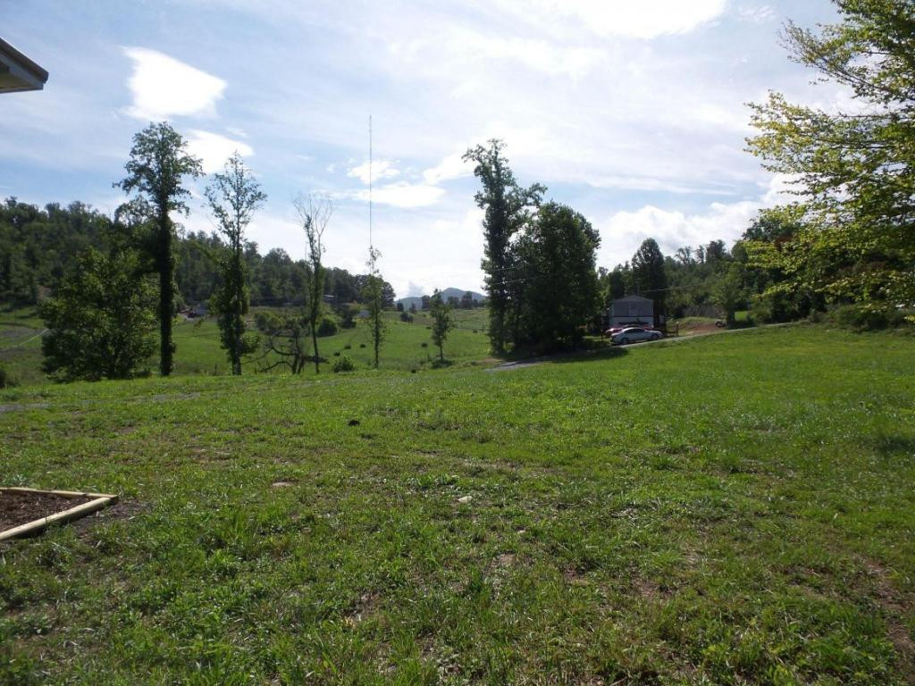 535 Cannon Loop Chuckey, TN 37641 - Photo 23 of 24 Photo 23