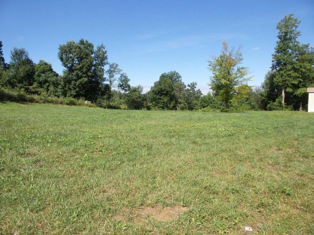 535 Cannon Loop Chuckey, TN 37641 - Photo 24 of 24 Photo 24