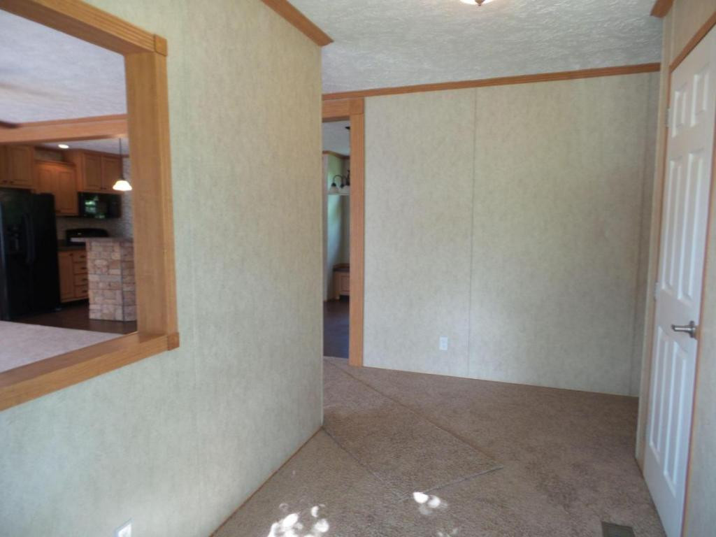 535 Cannon Loop Chuckey, TN 37641 - Photo 3 of 24 Photo 3