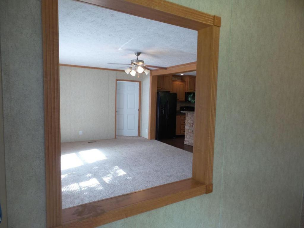 535 Cannon Loop Chuckey, TN 37641 - Photo 4 of 24 Photo 4