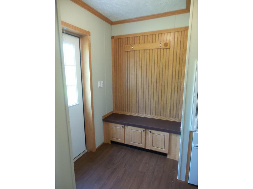 535 Cannon Loop Chuckey, TN 37641 - Photo 7 of 24 Photo 7