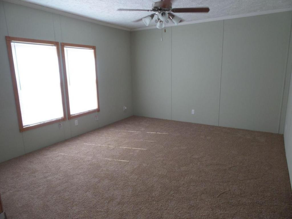 535 Cannon Loop Chuckey, TN 37641 - Photo 8 of 24 Photo 8