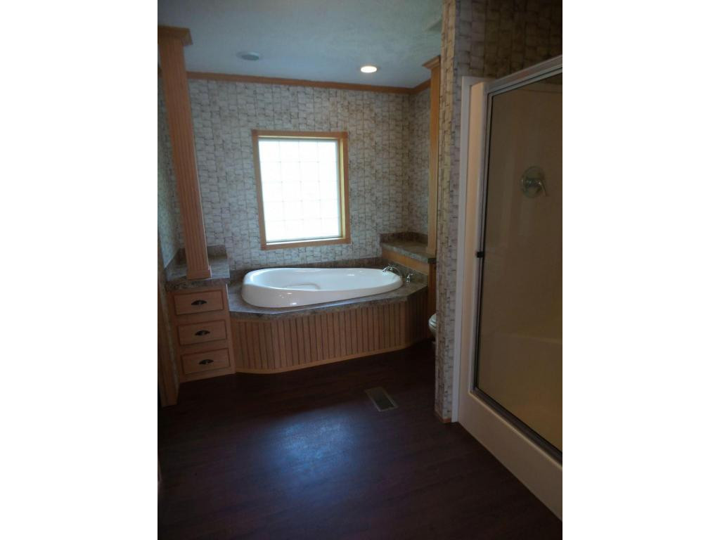 535 Cannon Loop Chuckey, TN 37641 - Photo 9 of 24 Photo 9