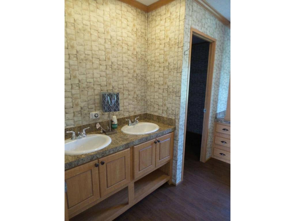 535 Cannon Loop Chuckey, TN 37641 - Photo 10 of 24 Photo 10