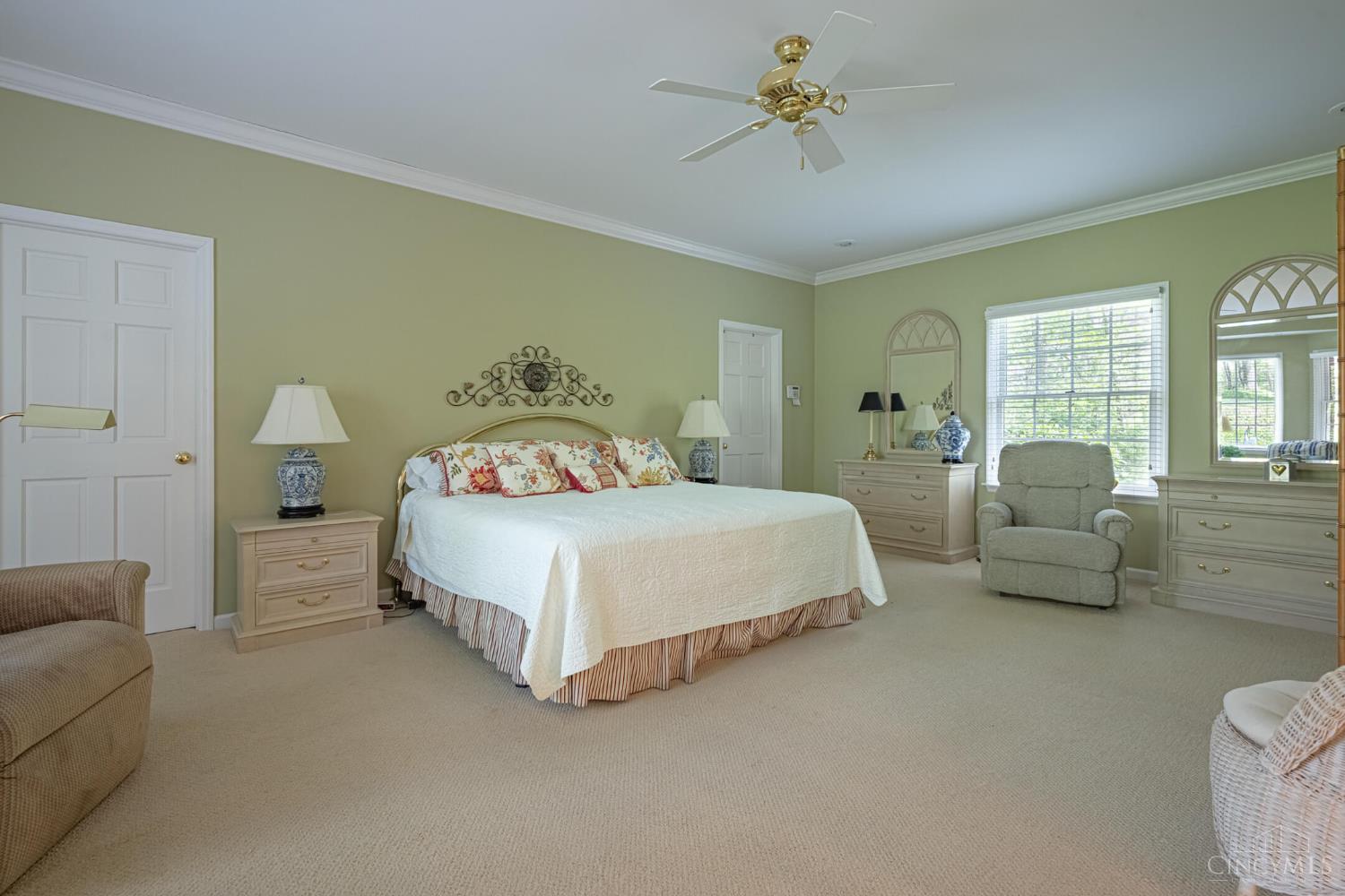 520 Curryer Road Middletown, OH 45042 - Photo 29 of 60 Gallery Image 29
