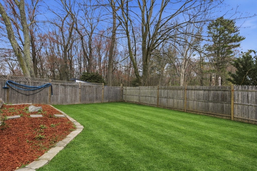 23 Porter Road Natick, MA 01760 - Photo 29 of 30