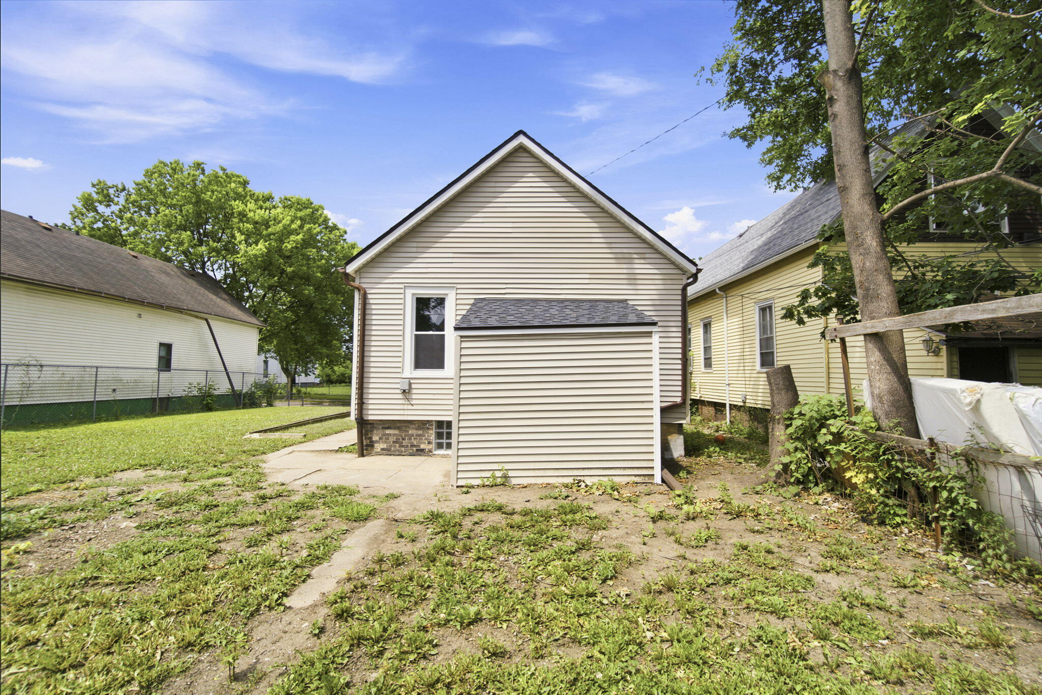 1238 North 26th Street Milwaukee, WI 53205 - Photo 23 of 26 28-web-or-mls-_DSC3772