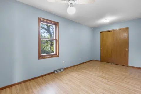 $379,900 | 3110 Clove Drive, Madison, WI 53704