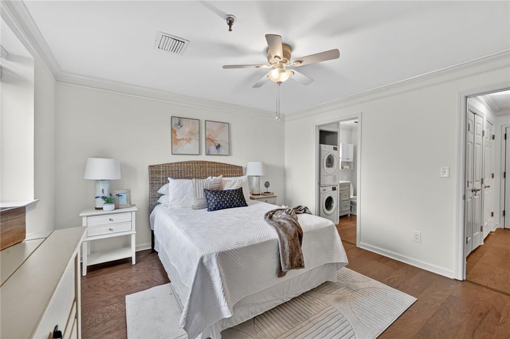 300 Johnson Ferry Road, Unit B201 Atlanta, GA 30328 - Photo 9 of 20