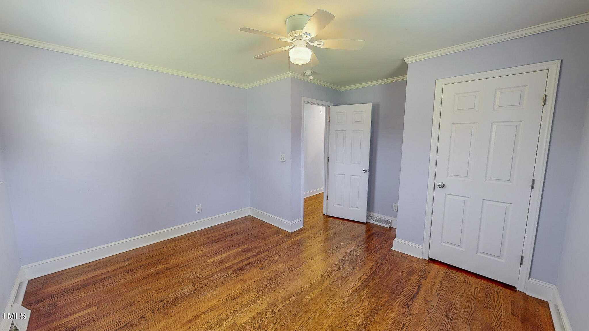 2135 Oxford Road Roxboro, NC 27574 - Photo 26 of 31 2135-Oxford-Rd-05302024_152326