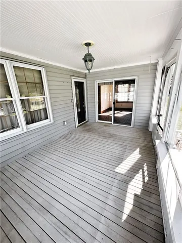 $499,900 | 3474 Danilowicz Road, Tyrone, NY 14815