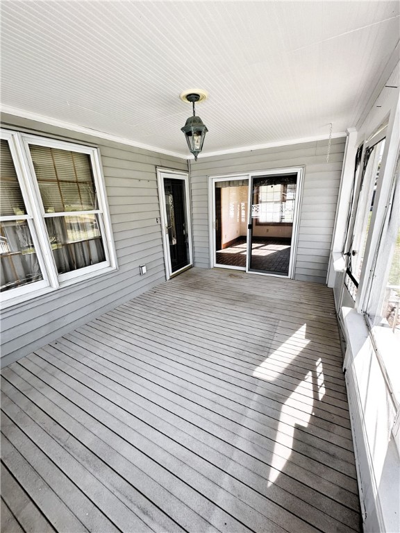 3474 Danilowicz Road Tyrone, NY 14815 - Photo 12 of 43