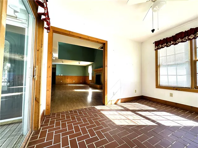 $499,900 | 3474 Danilowicz Road, Tyrone, NY 14815