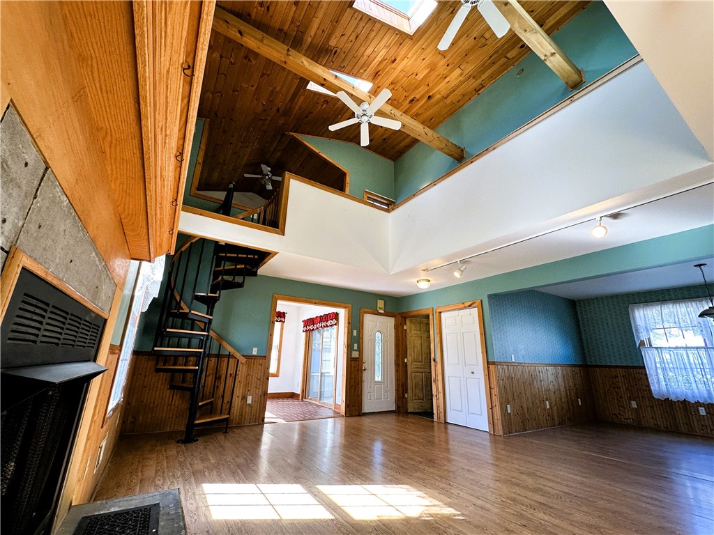 3474 Danilowicz Road Tyrone, NY 14815 - Photo 16 of 43