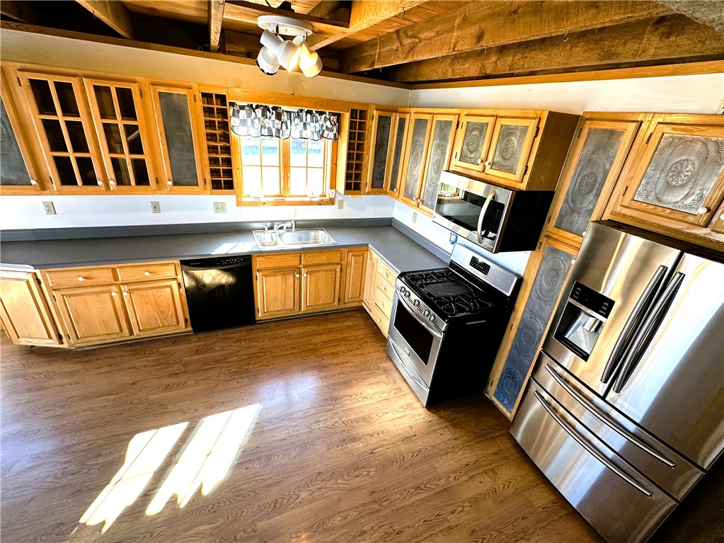 3474 Danilowicz Road Tyrone, NY 14815 - Photo 20 of 43