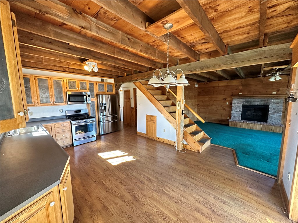 3474 Danilowicz Road Tyrone, NY 14815 - Photo 21 of 43