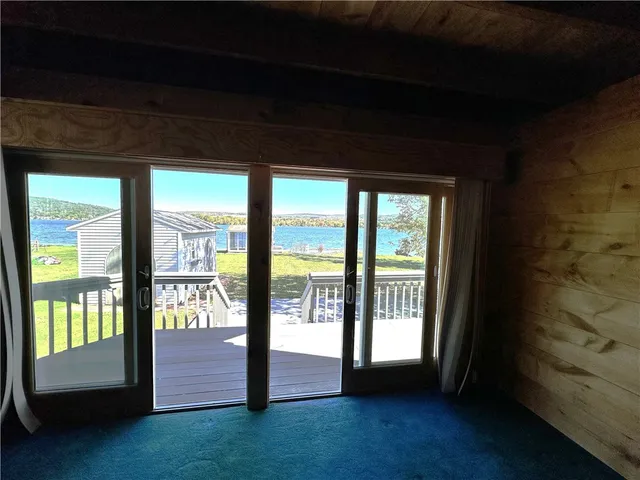 $499,900 | 3474 Danilowicz Road, Tyrone, NY 14815