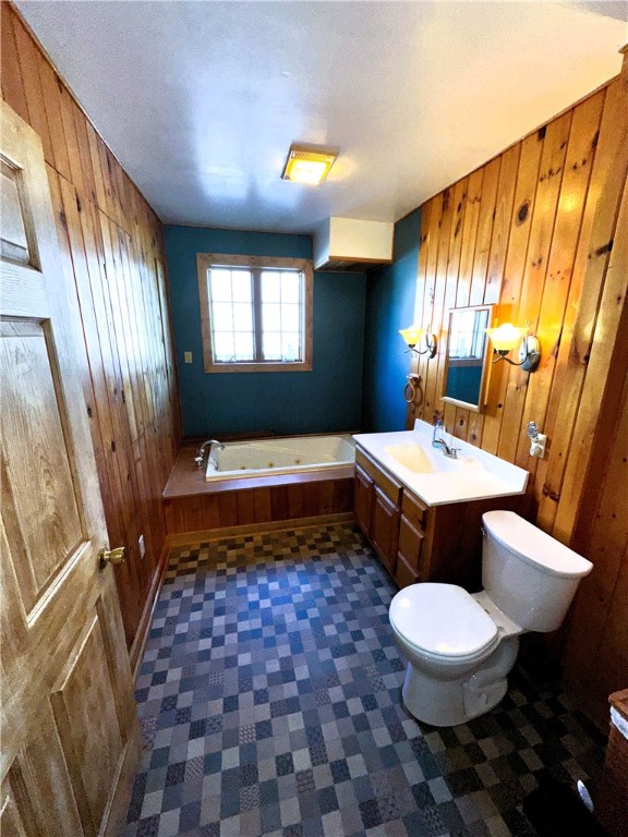 3474 Danilowicz Road Tyrone, NY 14815 - Photo 24 of 43