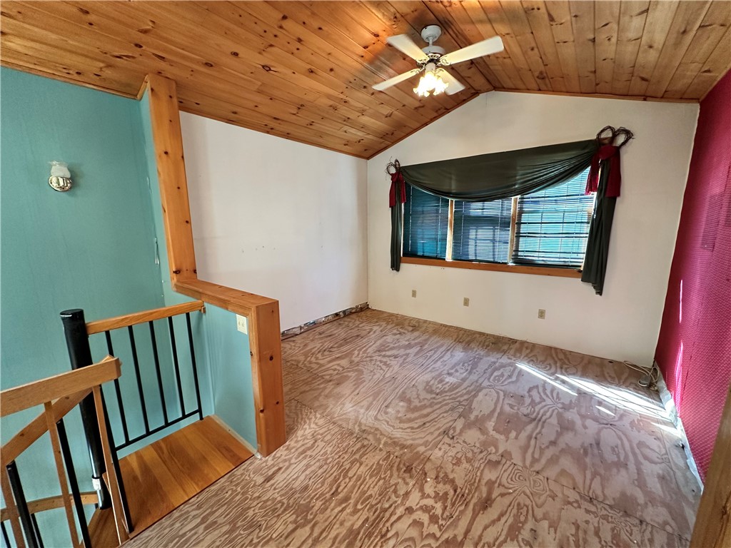 3474 Danilowicz Road Tyrone, NY 14815 - Photo 25 of 43