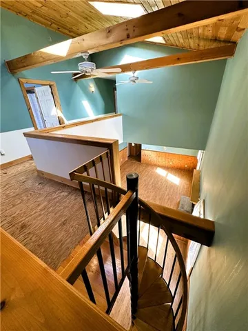 $499,900 | 3474 Danilowicz Road, Tyrone, NY 14815