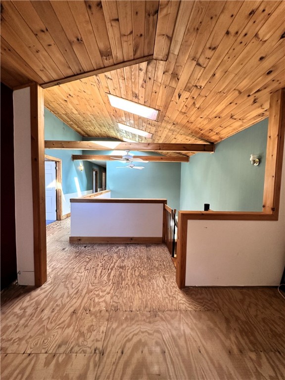 3474 Danilowicz Road Tyrone, NY 14815 - Photo 27 of 43