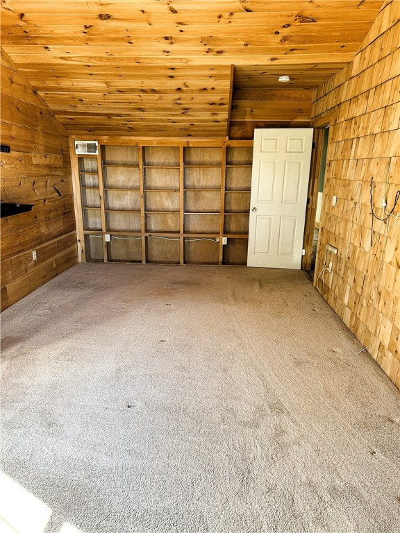 3474 Danilowicz Road Tyrone, NY 14815 - Photo 28 of 43