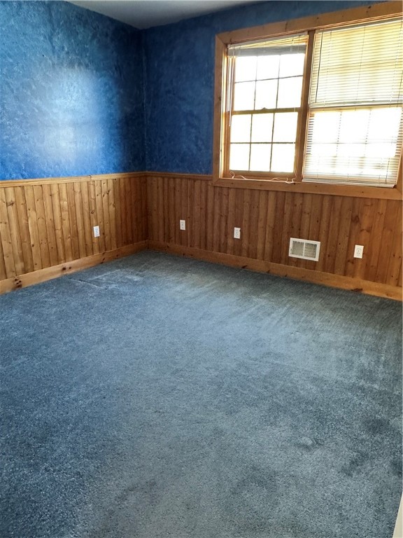 3474 Danilowicz Road Tyrone, NY 14815 - Photo 32 of 43