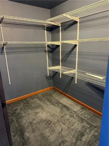 $499,900 | 3474 Danilowicz Road, Tyrone, NY 14815