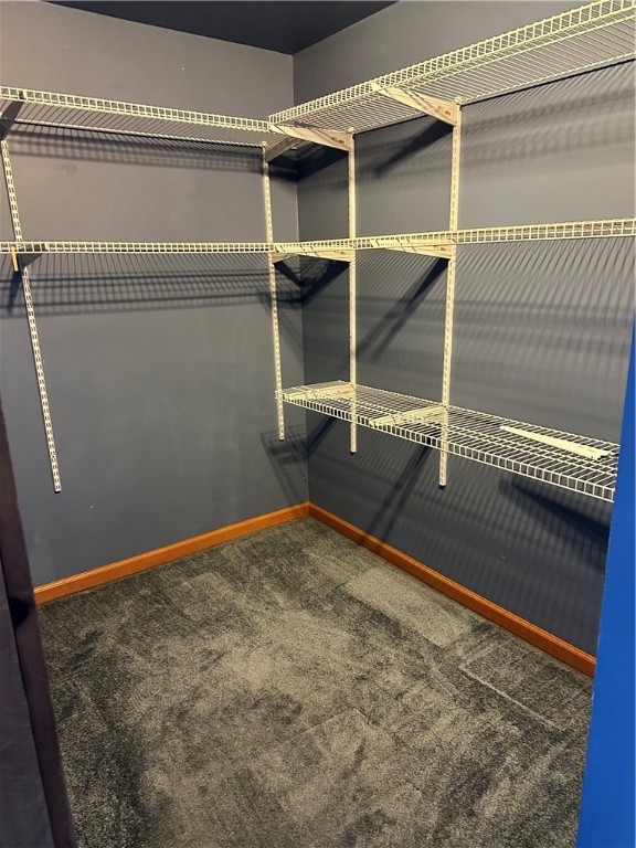 3474 Danilowicz Road Tyrone, NY 14815 - Photo 33 of 43