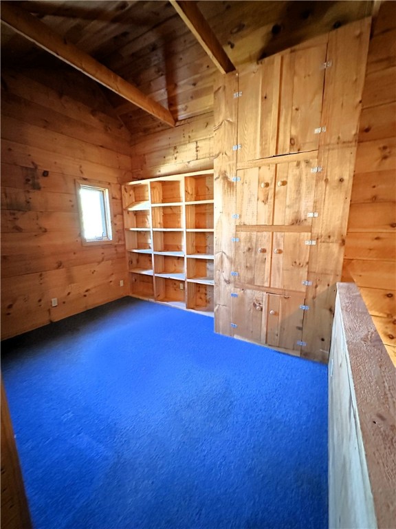 3474 Danilowicz Road Tyrone, NY 14815 - Photo 35 of 43