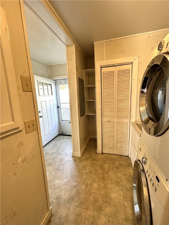 3474 Danilowicz Road Tyrone, NY 14815 - Photo 36 of 43