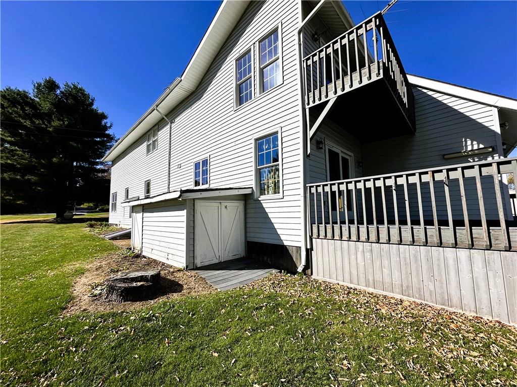 3474 Danilowicz Road Tyrone, NY 14815 - Photo 40 of 43