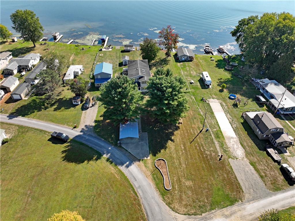 3474 Danilowicz Road Tyrone, NY 14815 - Photo 5 of 43