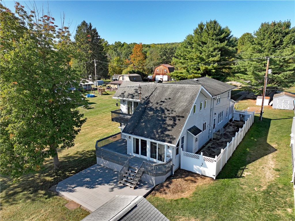 3474 Danilowicz Road Tyrone, NY 14815 - Photo 10 of 43