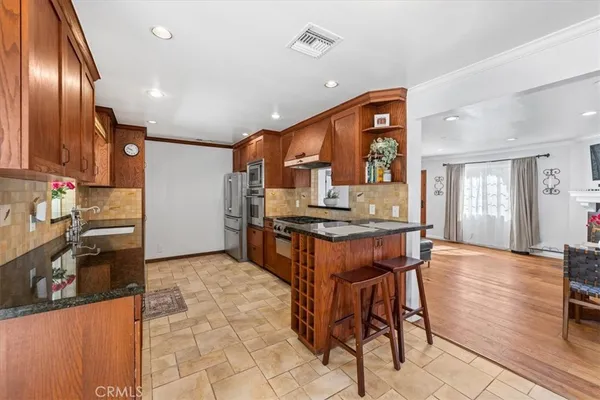 $1,185,000 | 431 Highland Place, Monrovia, CA 91016