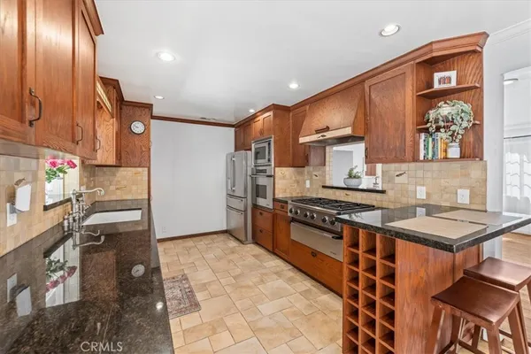 $1,185,000 | 431 Highland Place, Monrovia, CA 91016
