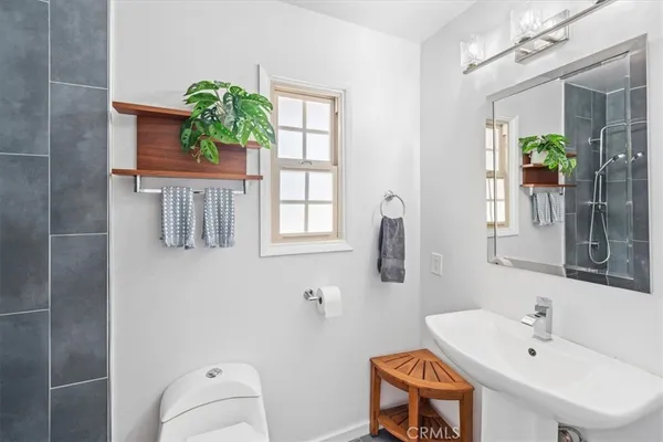 $1,185,000 | 431 Highland Place, Monrovia, CA 91016