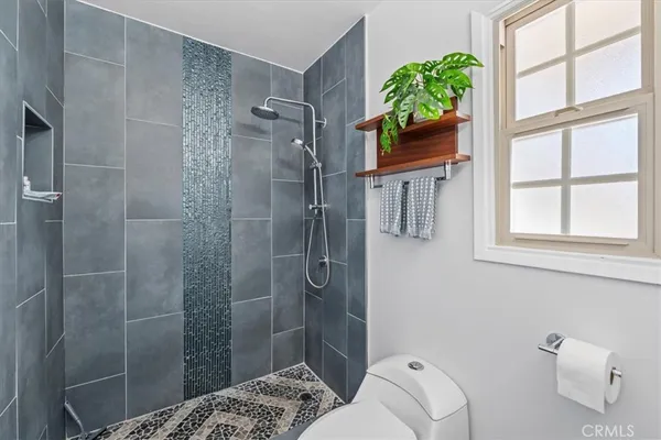 $1,185,000 | 431 Highland Place, Monrovia, CA 91016