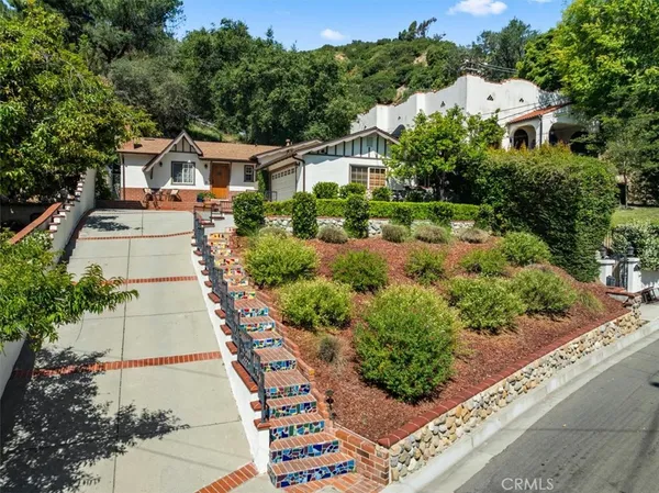 $1,185,000 | 431 Highland Place, Monrovia, CA 91016
