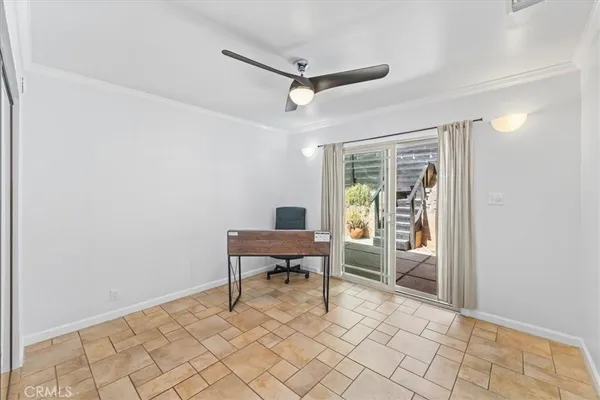 $1,185,000 | 431 Highland Place, Monrovia, CA 91016