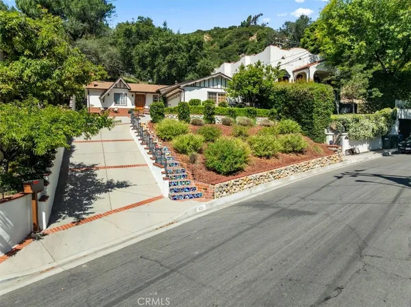 $1,185,000 | 431 Highland Place, Monrovia, CA 91016