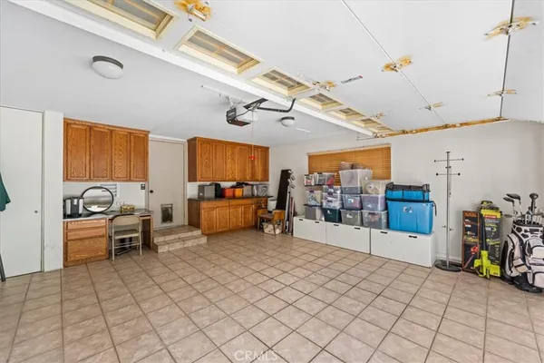 $1,185,000 | 431 Highland Place, Monrovia, CA 91016