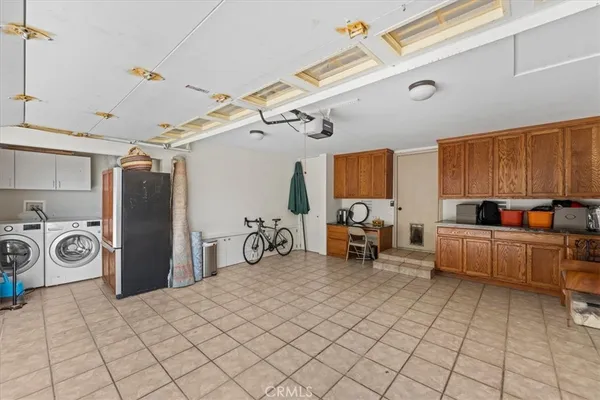 $1,185,000 | 431 Highland Place, Monrovia, CA 91016