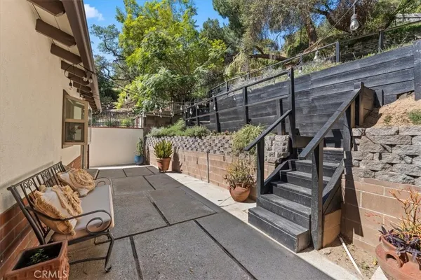 $1,185,000 | 431 Highland Place, Monrovia, CA 91016