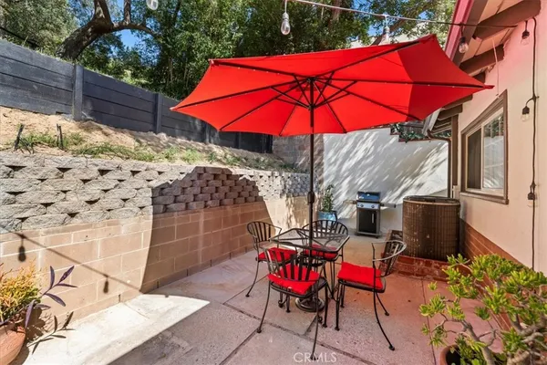 $1,185,000 | 431 Highland Place, Monrovia, CA 91016