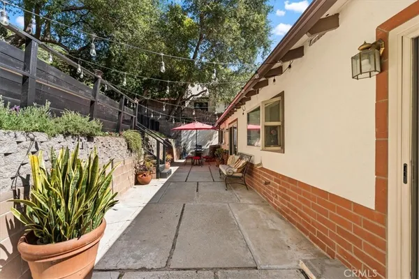 $1,185,000 | 431 Highland Place, Monrovia, CA 91016